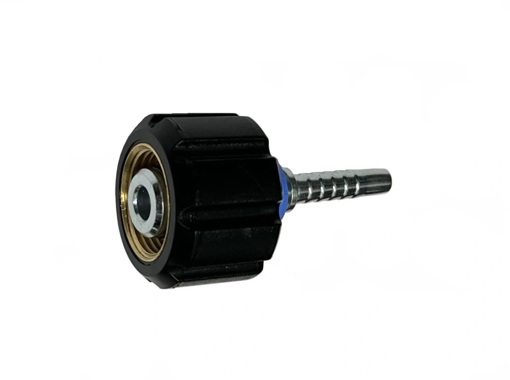 Koncovka Karcher M22x1,5