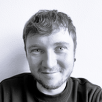 Milan Pouzar