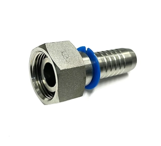 Koncovka DKOL M12x1,5