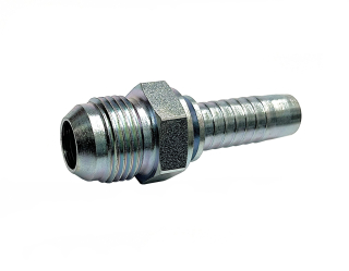 Koncovka AGJ 7/16" UNF