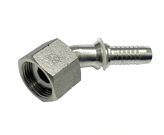 Koncovka ORFS-45° 11/16" UNF