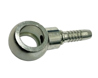 Koncovka RNM M10x1