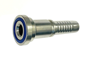 Koncovka SFL 1/2" (30,2 mm)
