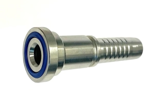 Koncovka SFL 3/4" (38,1 mm)