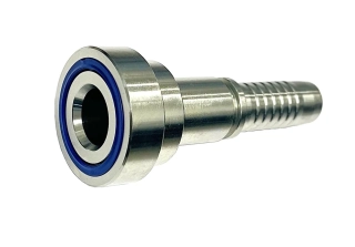 Koncovka SFC 3/4" (41,3 mm)