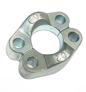 Příruba SFL 1/2" (30,2 mm)
