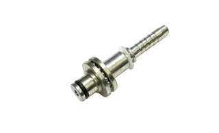 Karcher zástrčka s ložiskem 11 mm